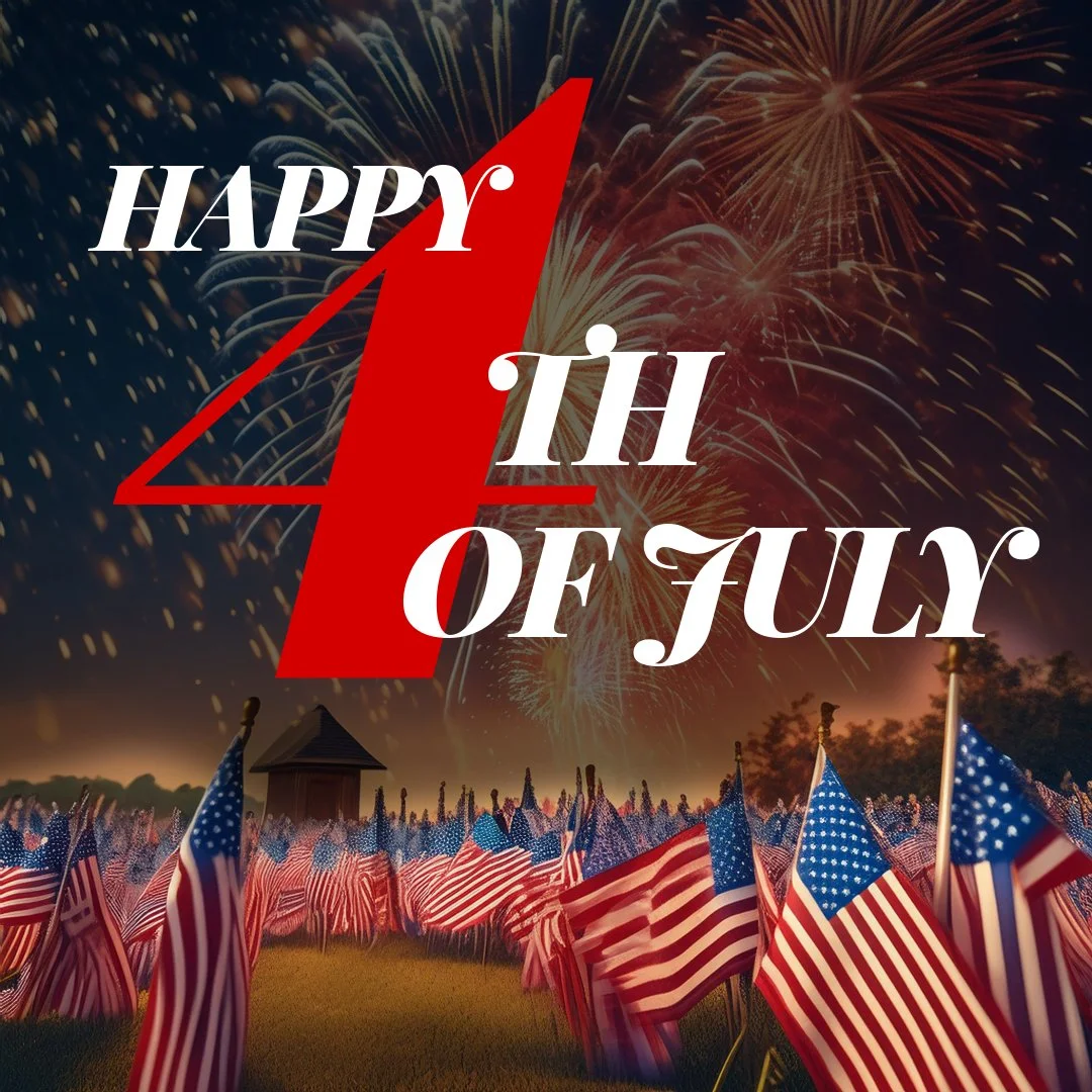 07.04_Fourth of July_Fireworks.jpeg