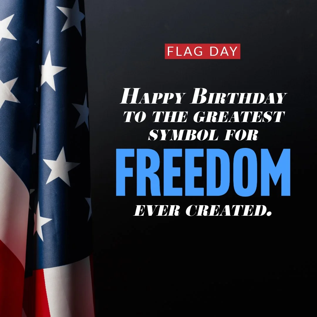 Flag Day_Happy Birthday.jpeg