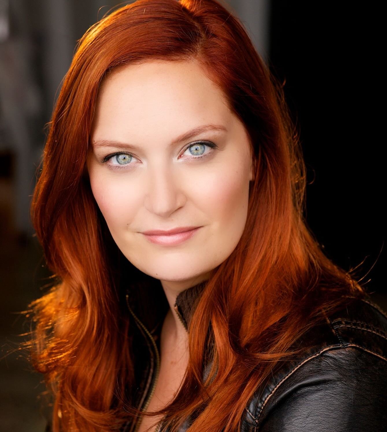 Today is the last day to see @beetlejuicebway at @dpacnc Back in 2018, I got to chat with one of the current Beetlejuice cast members @lexiedorsettsharp when she was part of the @sormusical national tour. Check out our interview under the Pre-Show Po