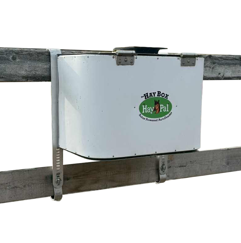 box diagram-nobg-HayPal-slow-feeder.png