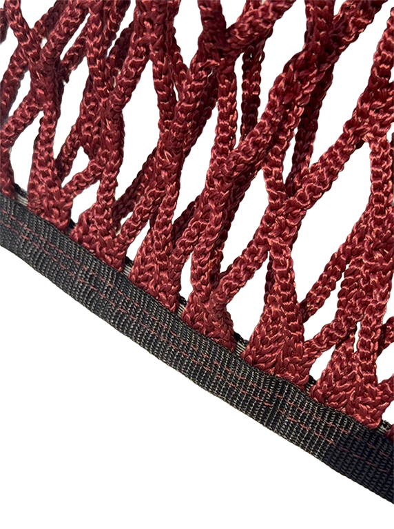 HayPal-Flat-Bottom-Slow-Feeder-Hay-Net-close-up.png