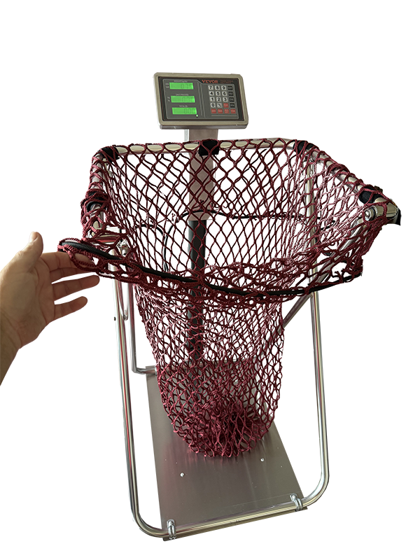 Weigh-Pal-Feed-Station-by-HayPal-Hay-Nets-Feeders-hay-net-loader.png
