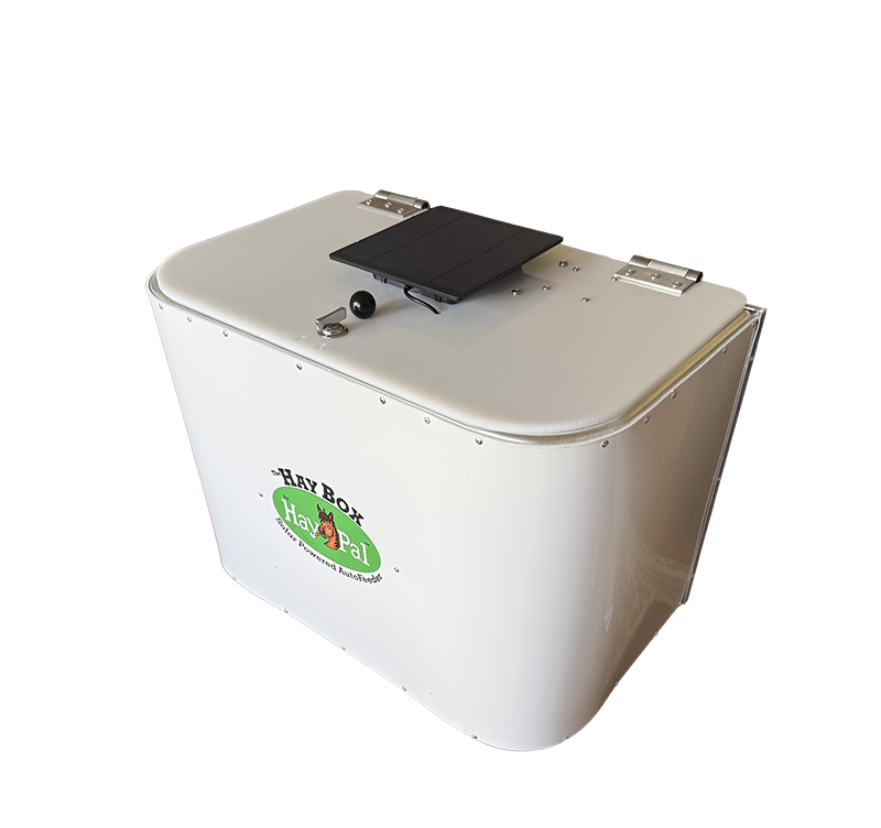 HayBox-2-SOLAR-FRONT-Load-.png