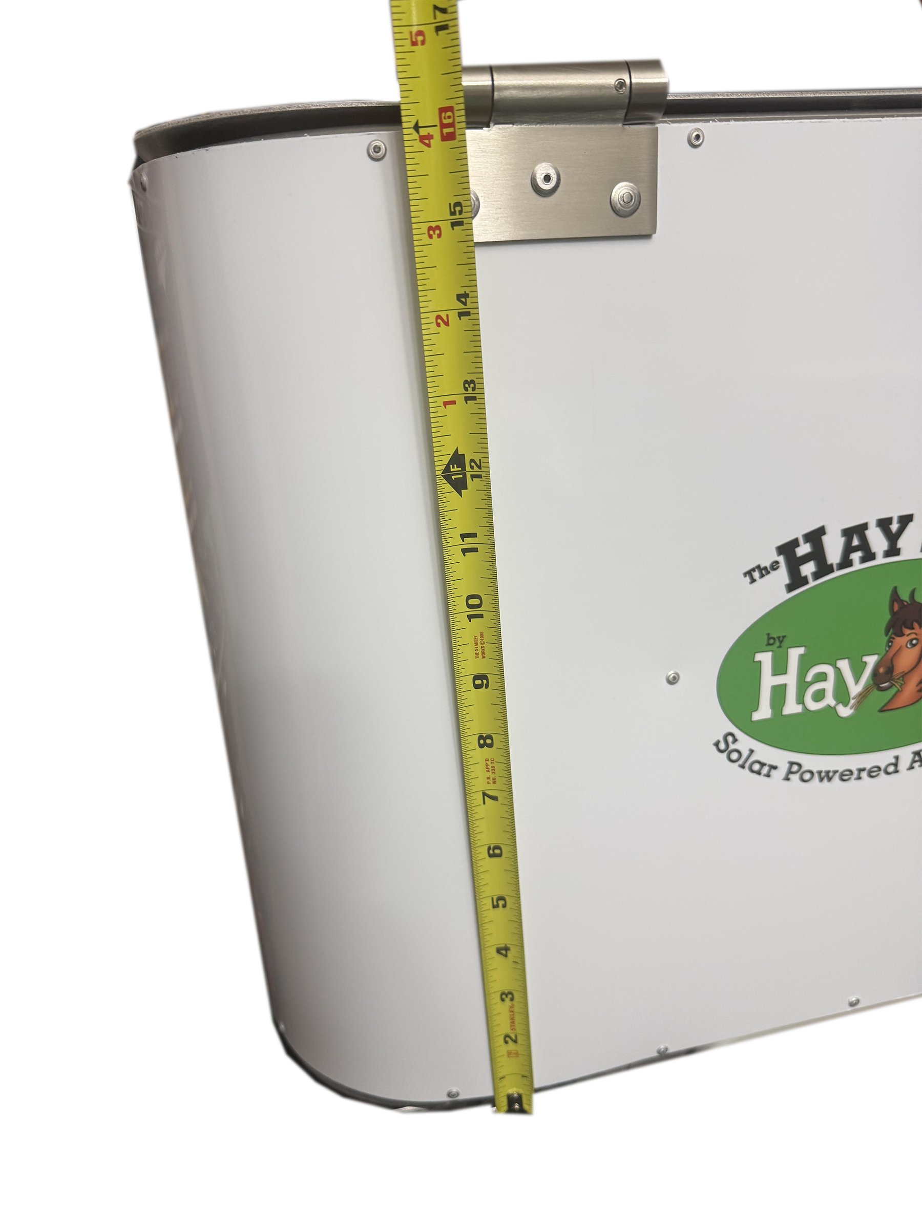 AutoFeeder-by-HayPal-height-rear-load-Mar-2026.png