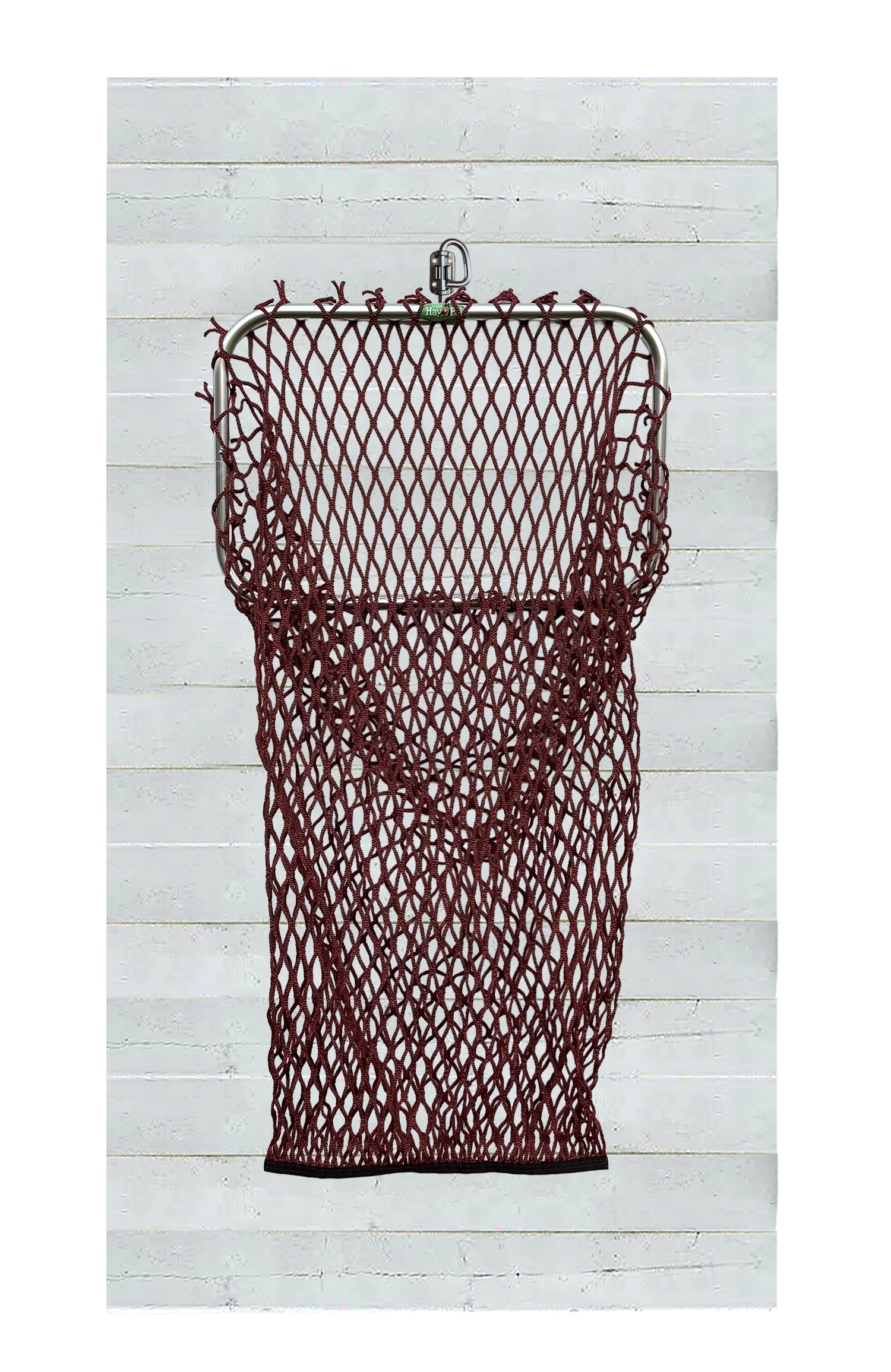 HayPal-Universal-Slow-Feeder-wall-mounted-feeder-flat-bottom-net.png