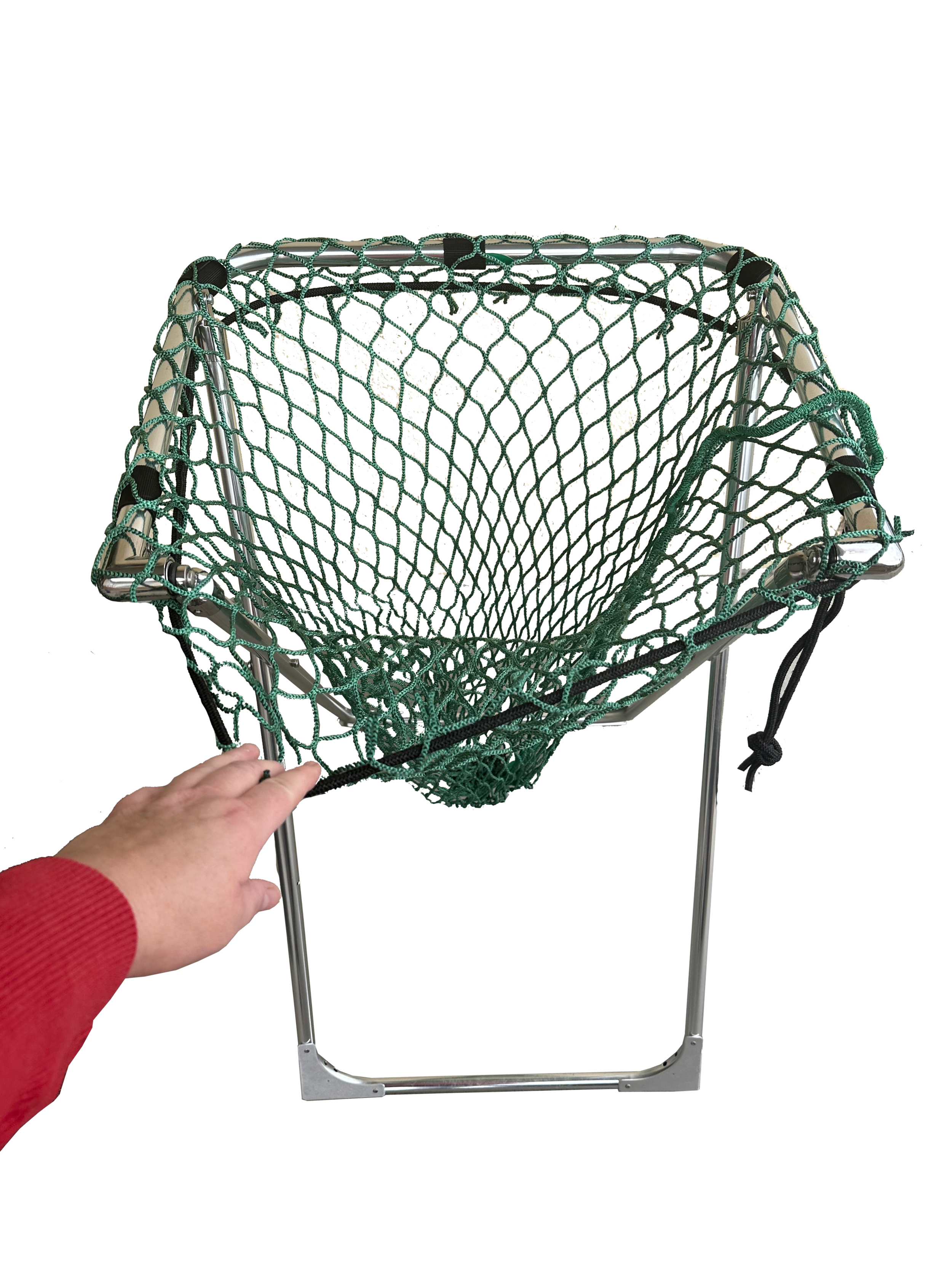 HayPal-Hay-Net-Filler-front-angle-with-net.png