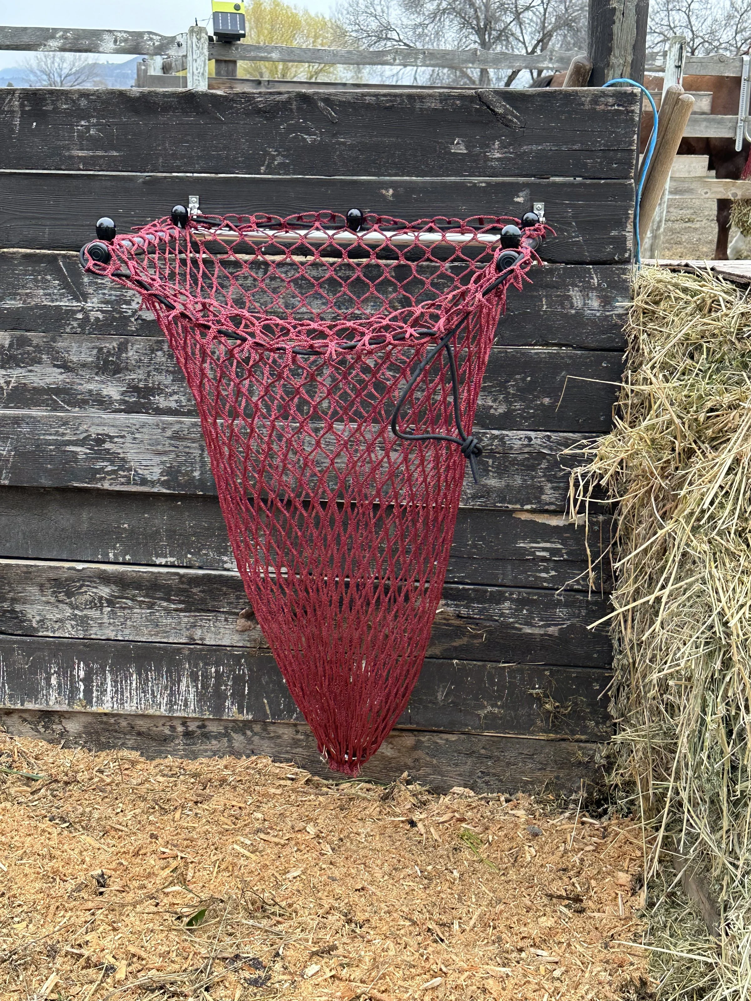 HayPal-wall-mount-hay-net-loader.jpg