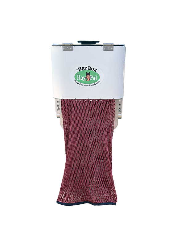 HayBox-Auto-Feeder-product-pic_.png