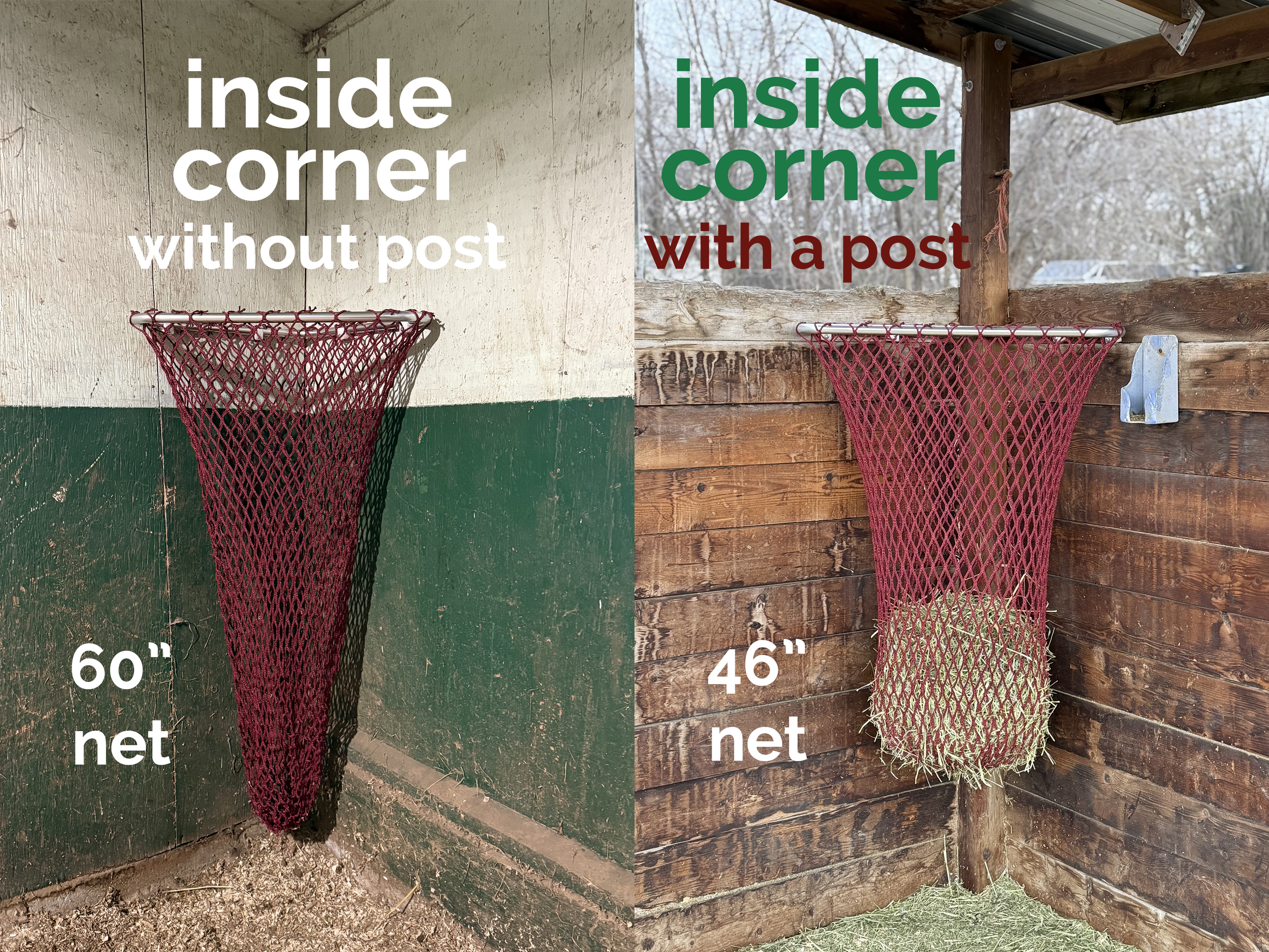 haypal-corner-feeder-inside-corner-comparison.png