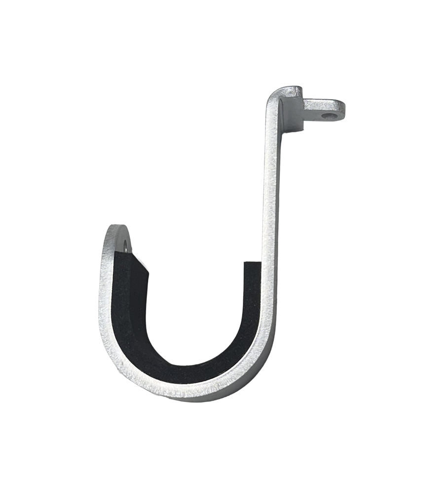 lower-hooks-for-HayPal-Slow-Feeders-side-angle.png
