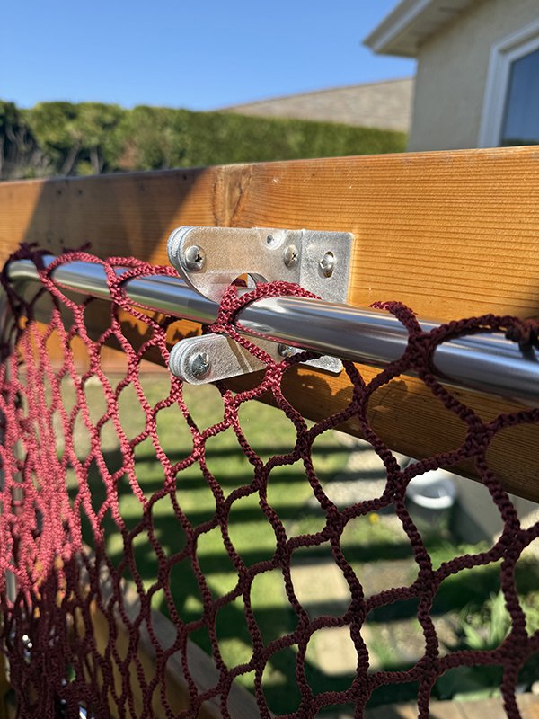 HayPal-Easy-Latch-closed-Drop-Down-Feeder.jpg