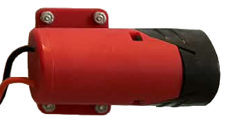 removable battery option.png