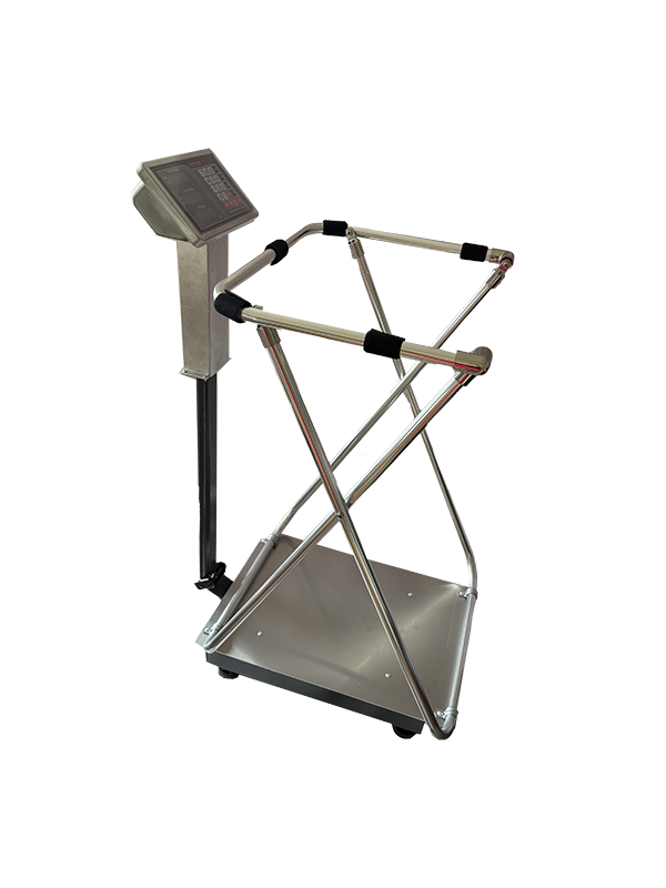 Weigh-Pal-by--HayPal-Hay-Nets-Feeders.png