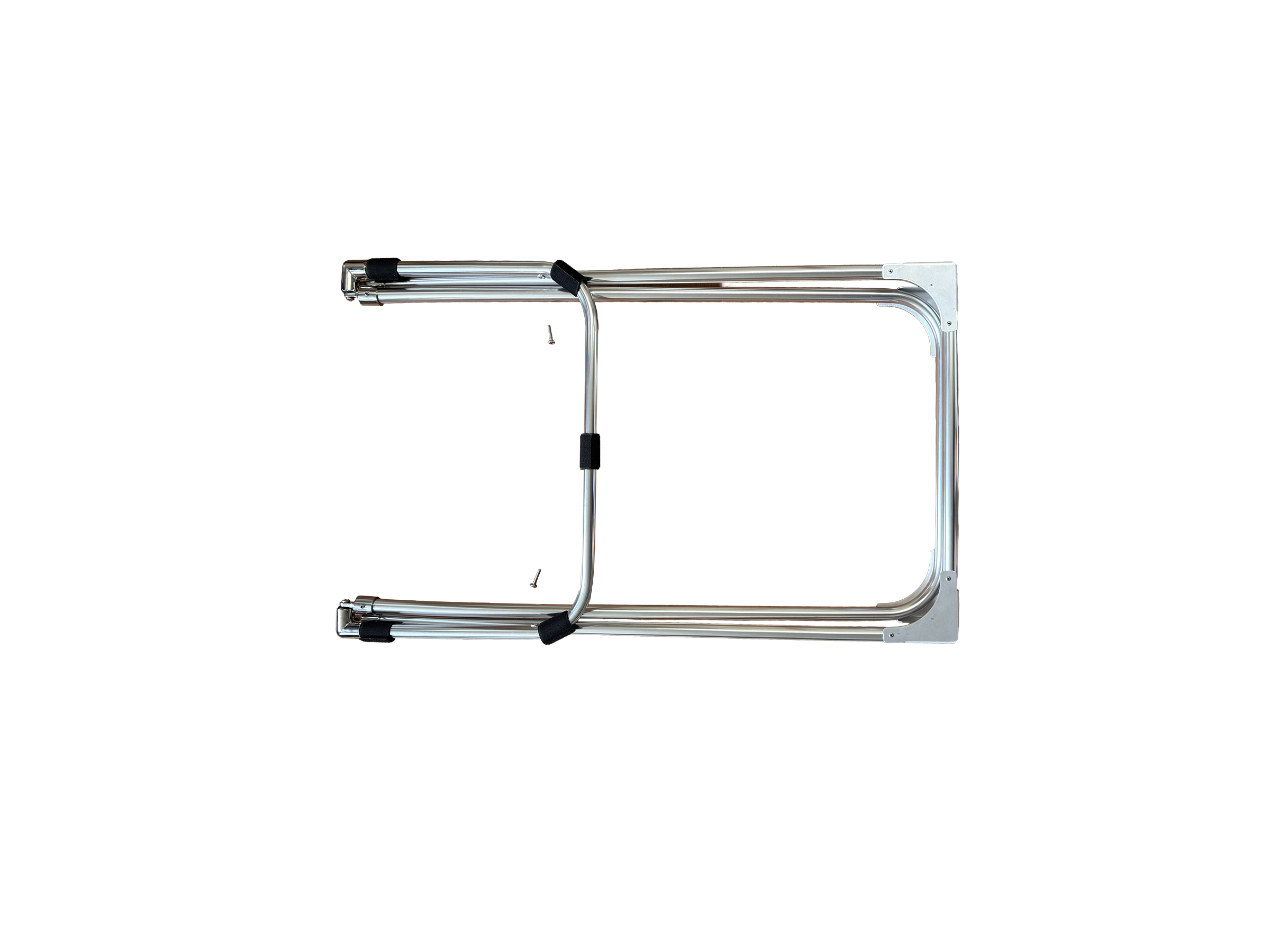 freestanding-hay-net-filler-flat-for-packaging-side.png