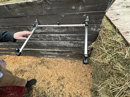 hay-net-filler-mounted-frame-only.jpg