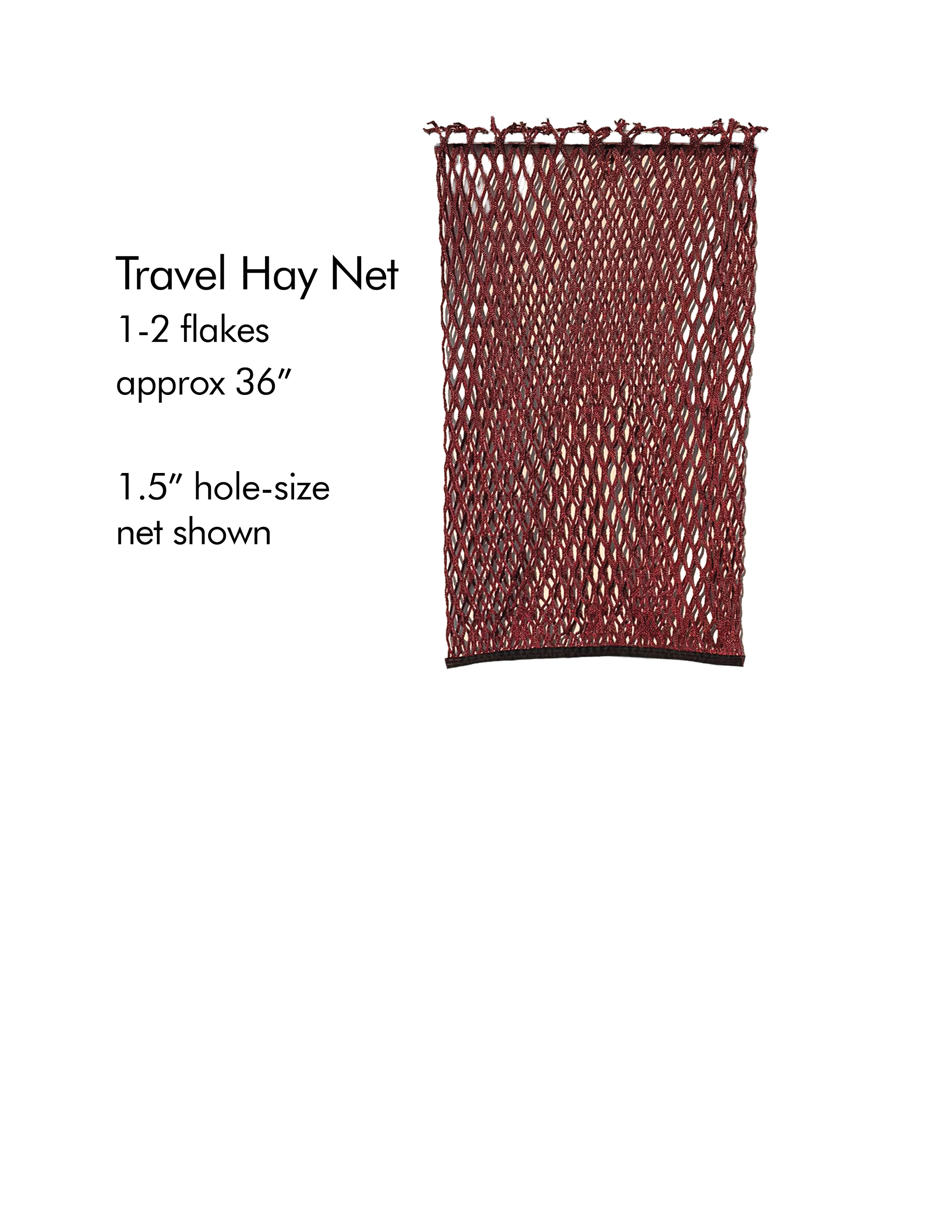 HayPal-Travel-Hay-Net-flat-bottom-1.5inch.png