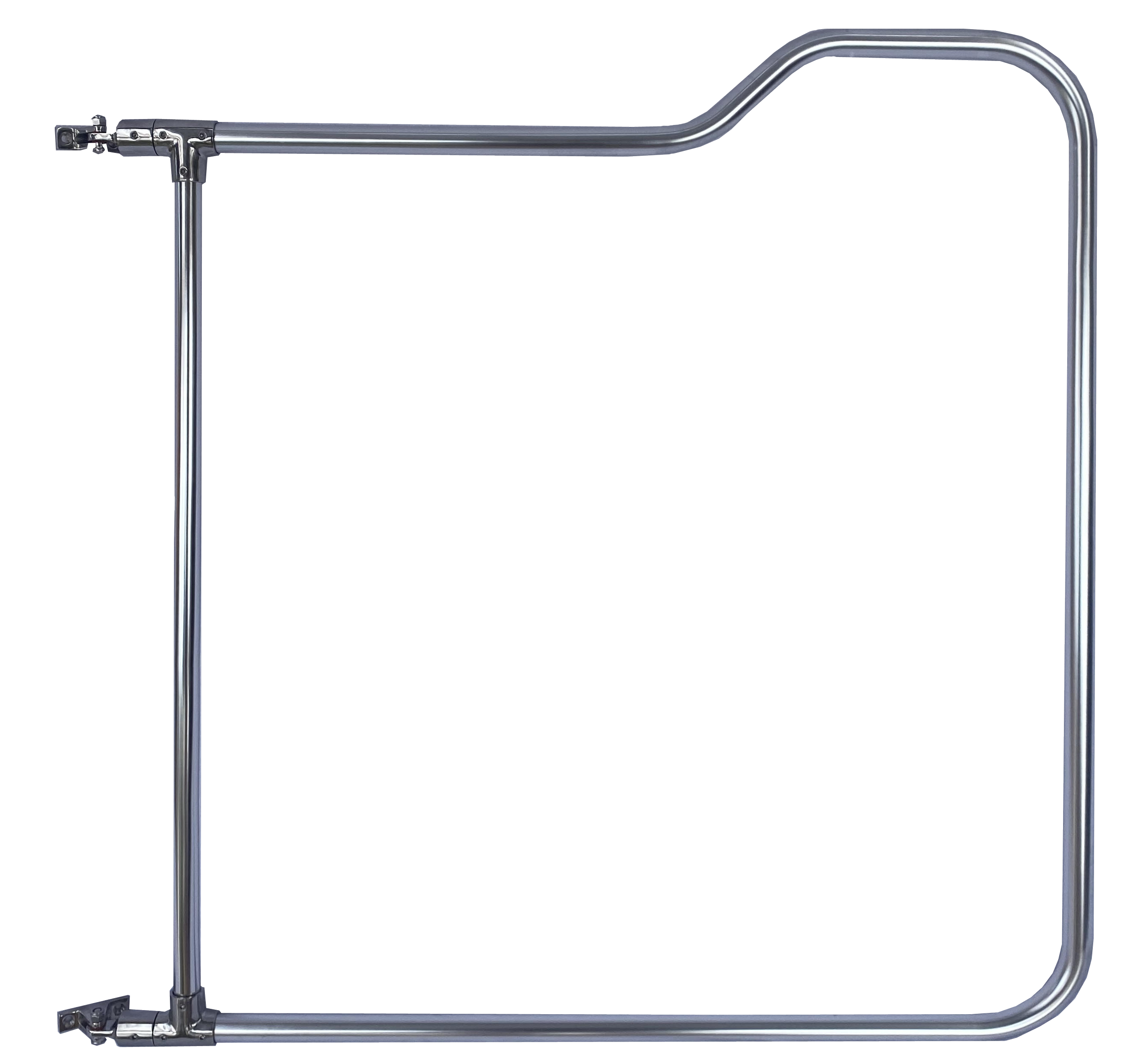 Horse Blanket Hanger