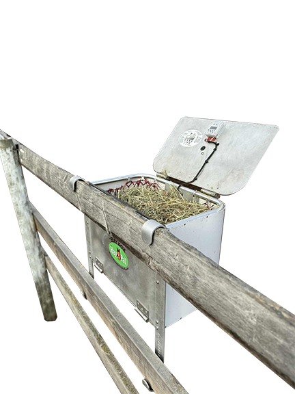 HayBox-solar-powered-auto-feeder-top-angle-open.png