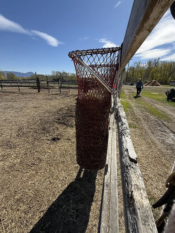 Bale-Sized-slow-feeder-by-HayPal.jpeg