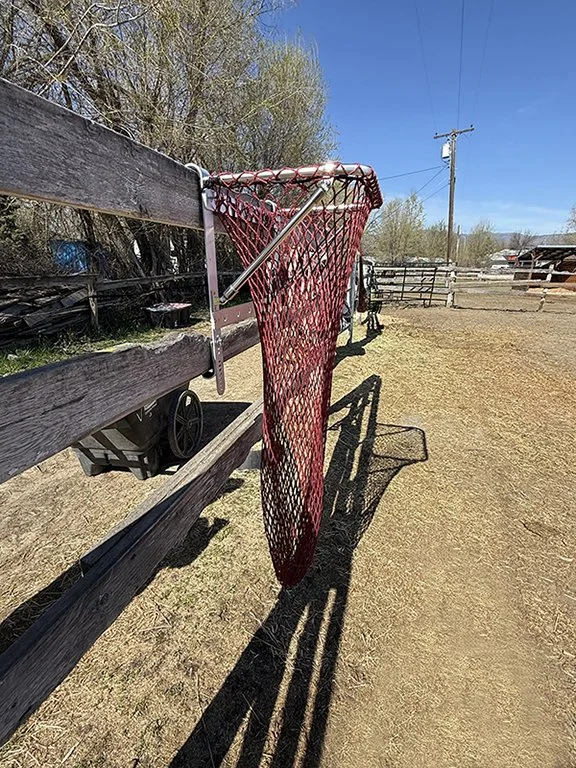 haypal-bale-sized-portable-slow-feeder-4.jpg