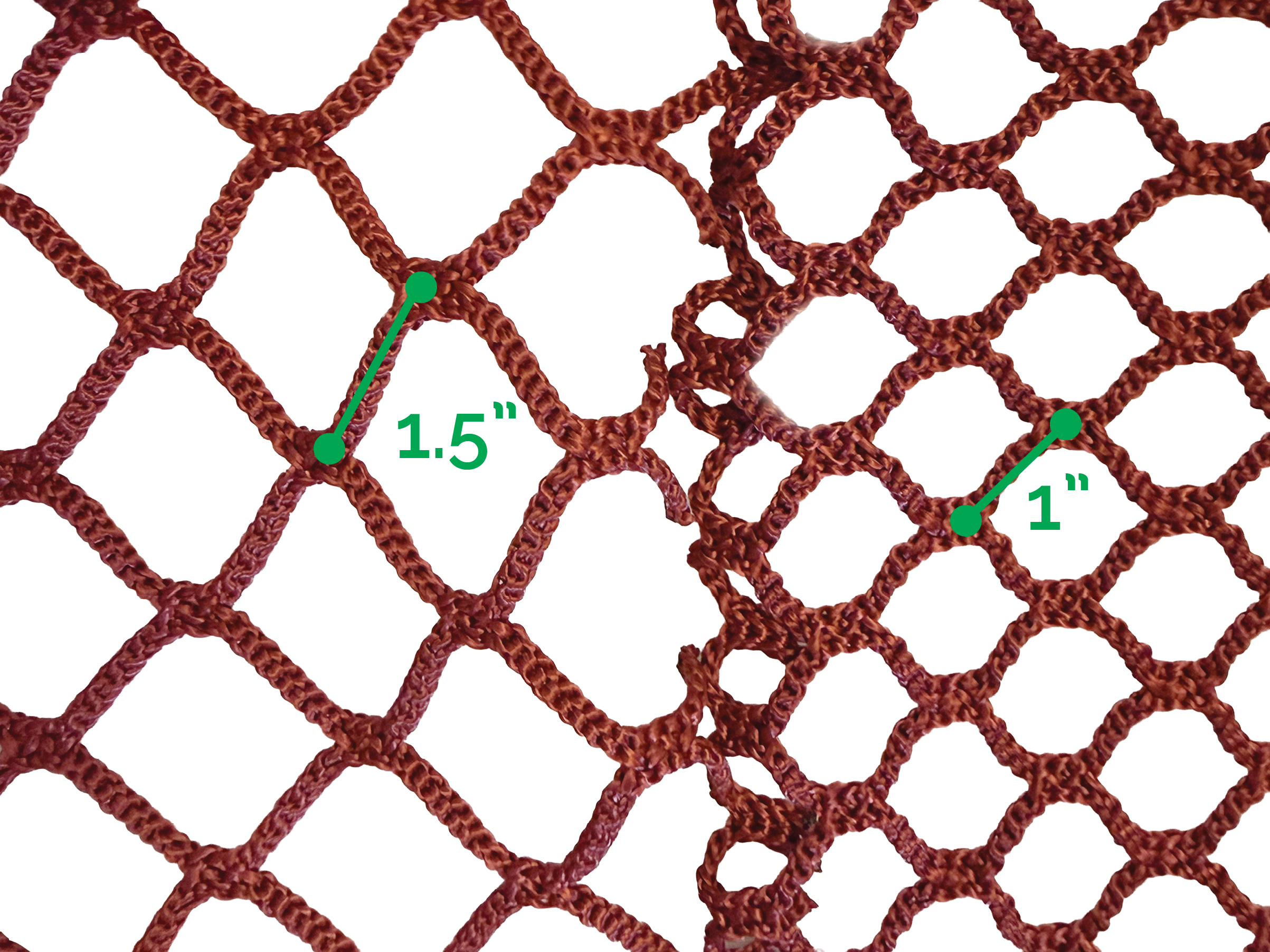 1 inch versus 1.5 inch-hole-hay-net-HayPal-labelled.png