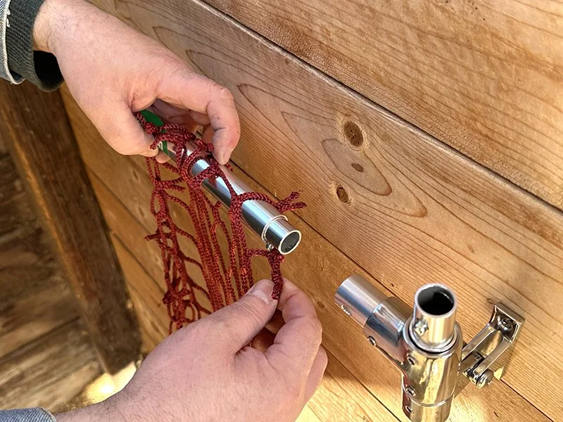 drop-down-feeder-by-haypal-replacing-hay-net-close-hay-access.jpg