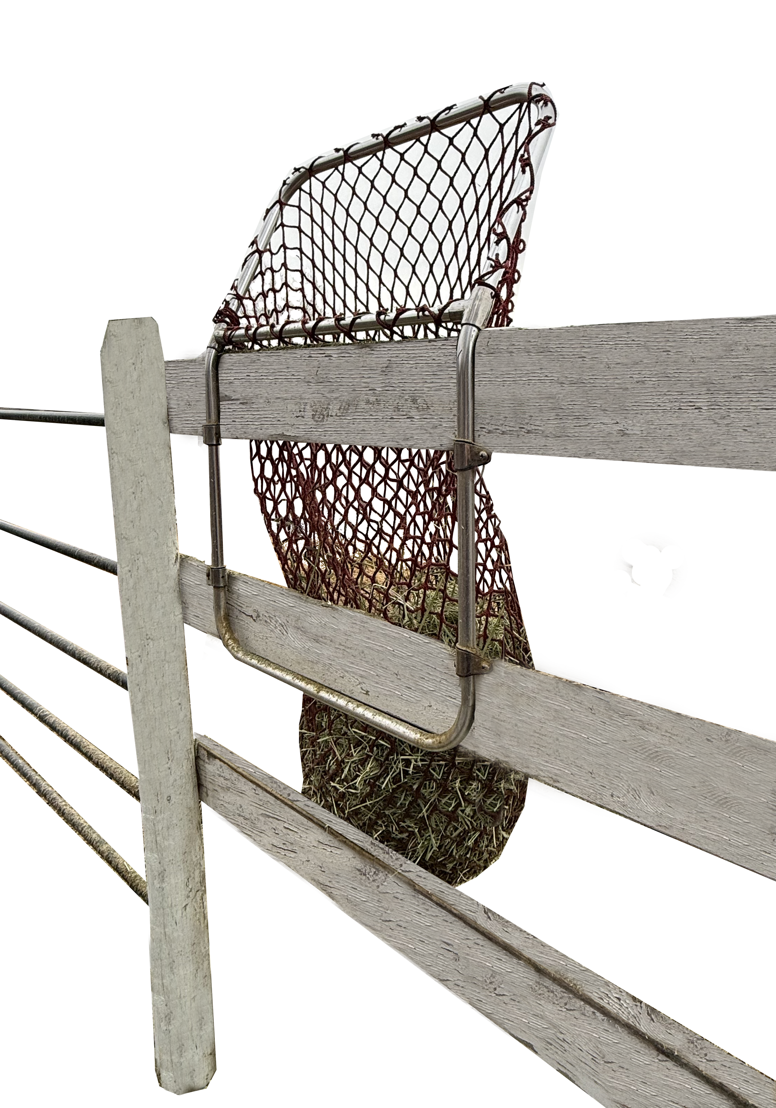Fence-Top-Feeder-HayPal-3.5x5.png