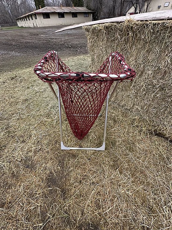HayPal-hay-net-filler-back-angle.jpg