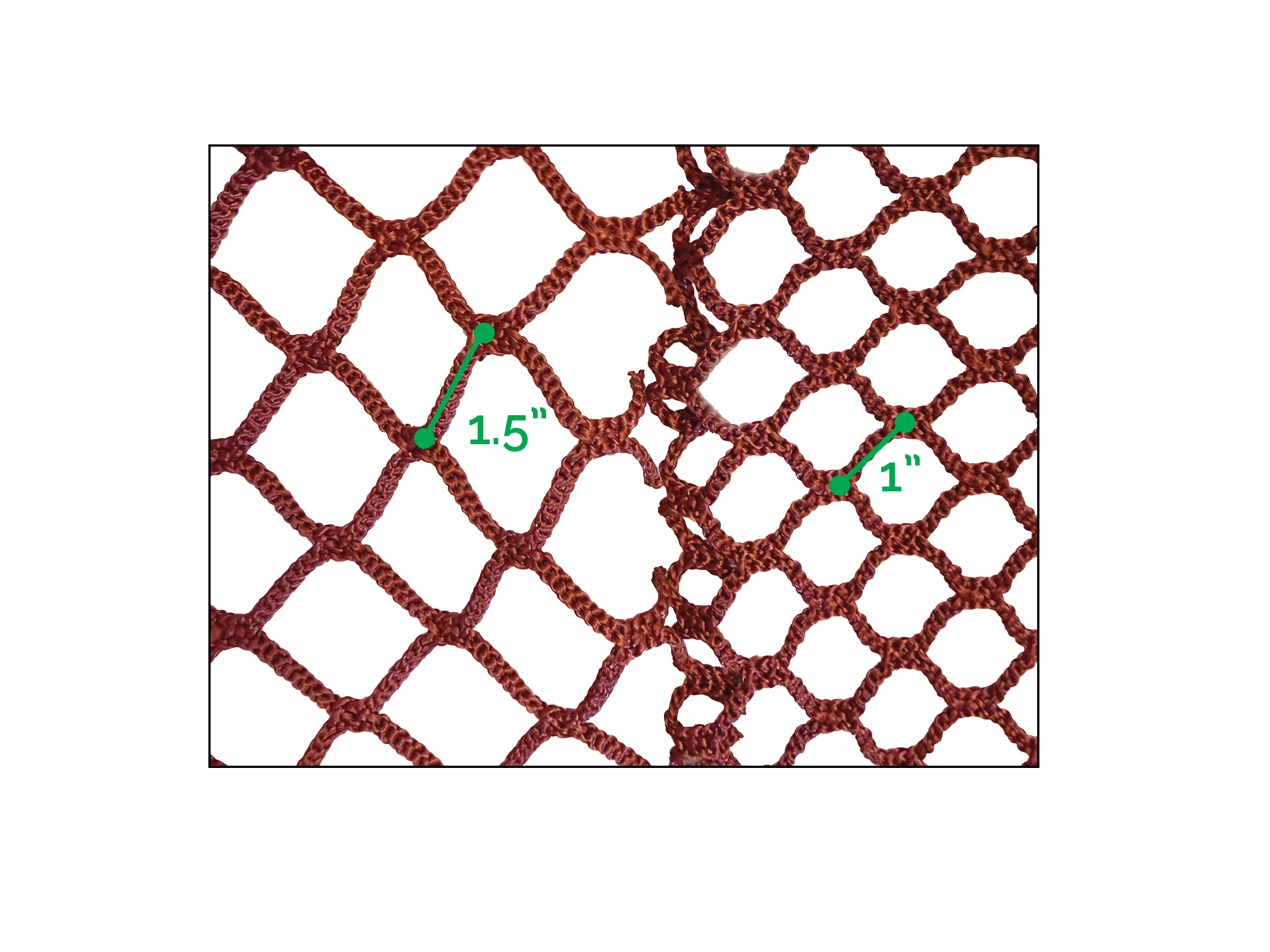 1 inch versus 1.5 inch-hole-hay-net-HayPal-labelled.png