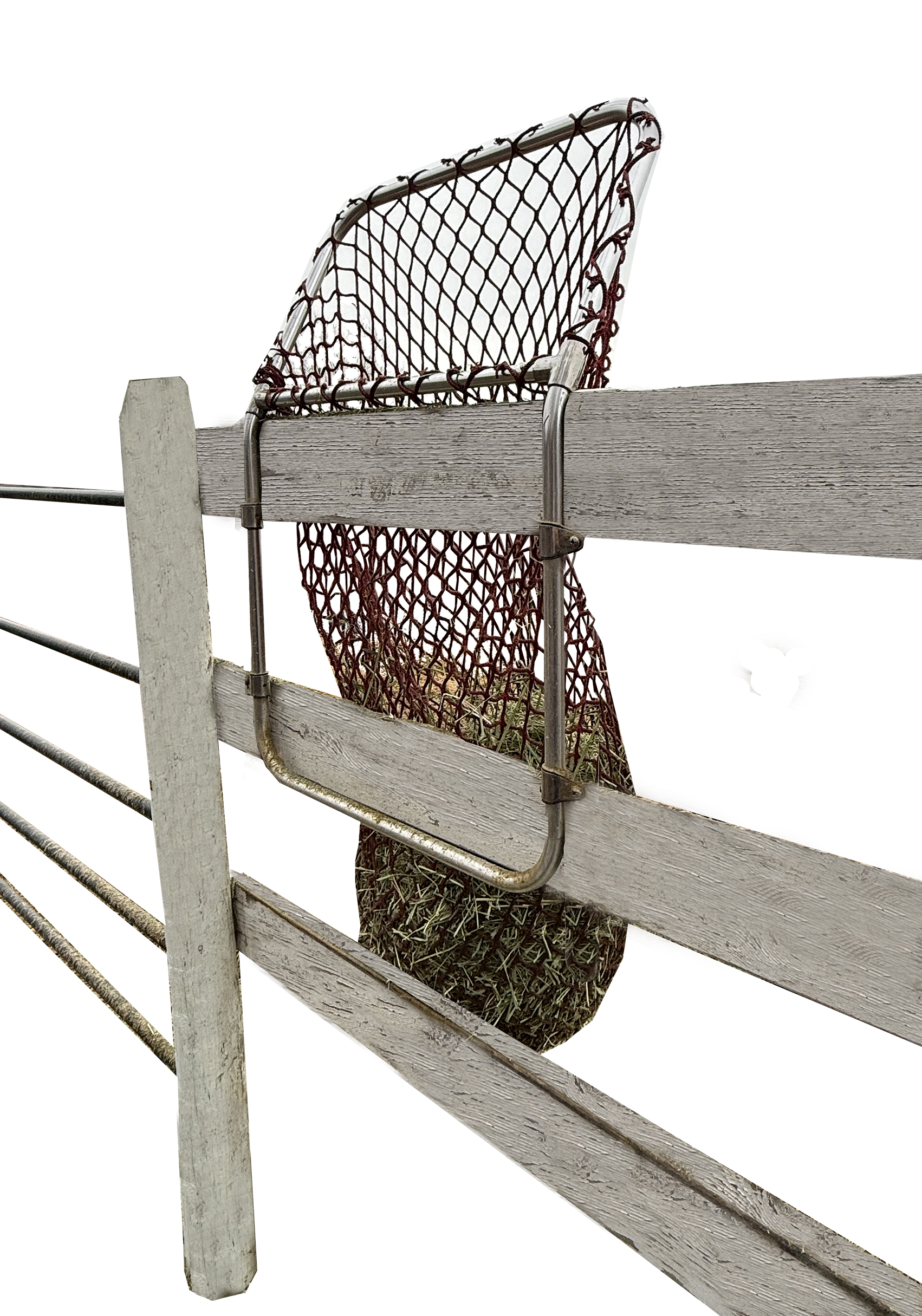 Fence-Top-Feeder-HayPal-2.png