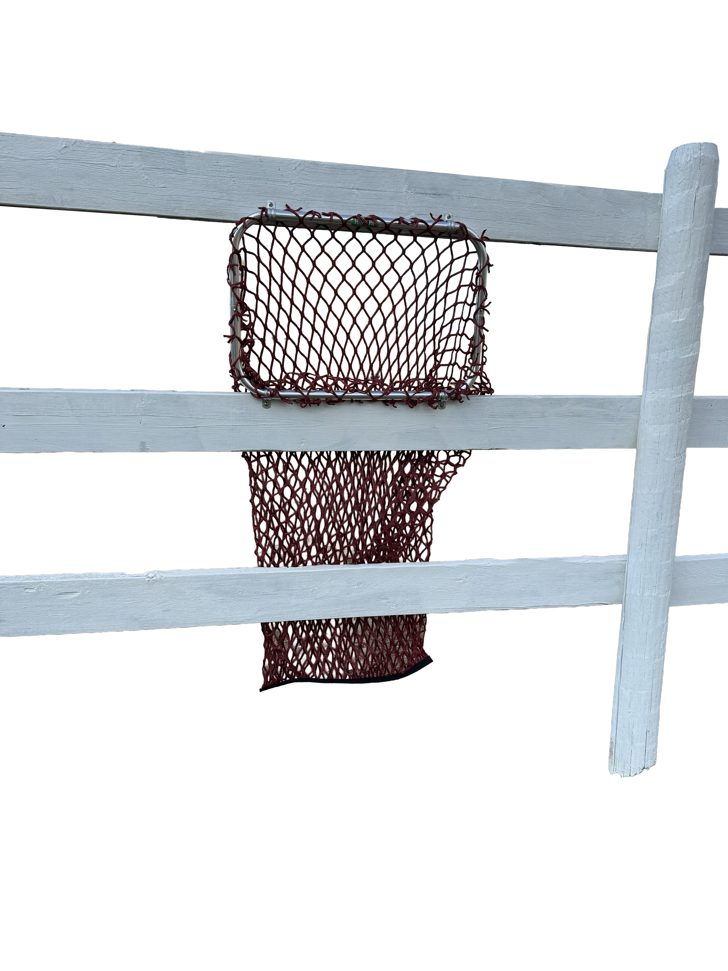 HayPal-Universal-Slow-Feeder-flat-bottom-net.png (Copy)