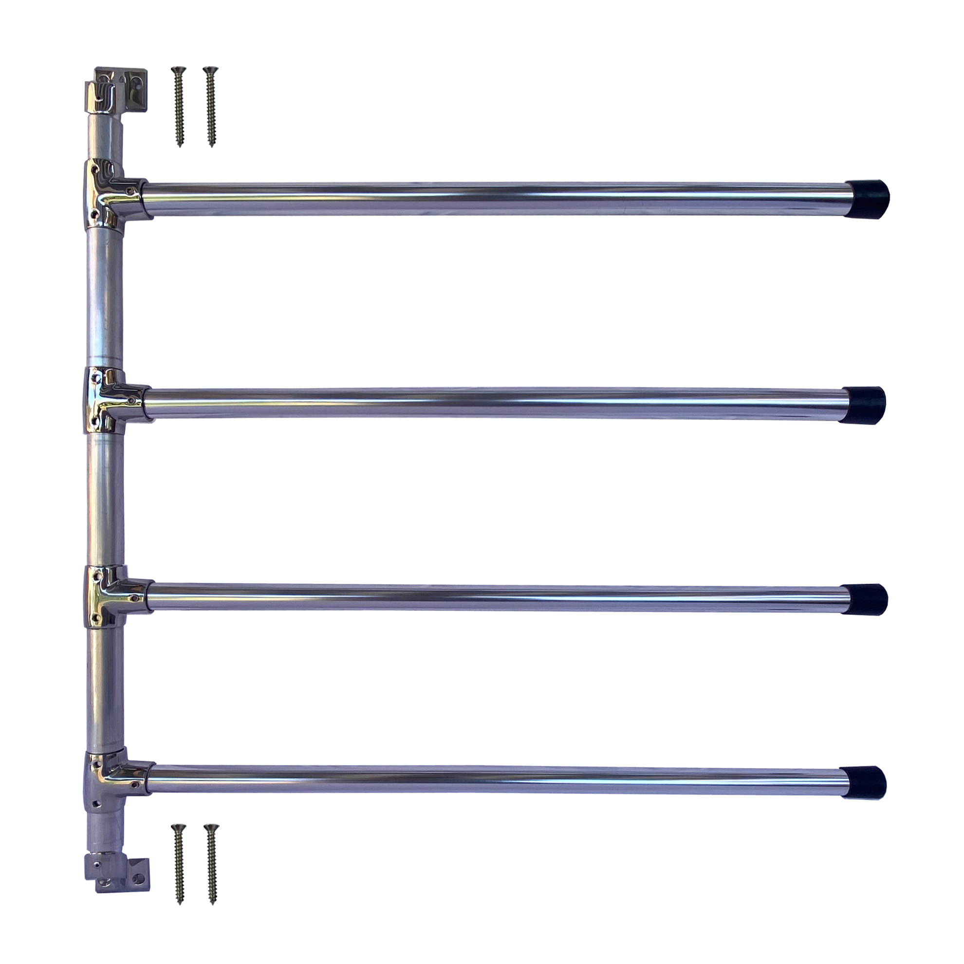 Saddle_Pad_Rack-HayPal.png