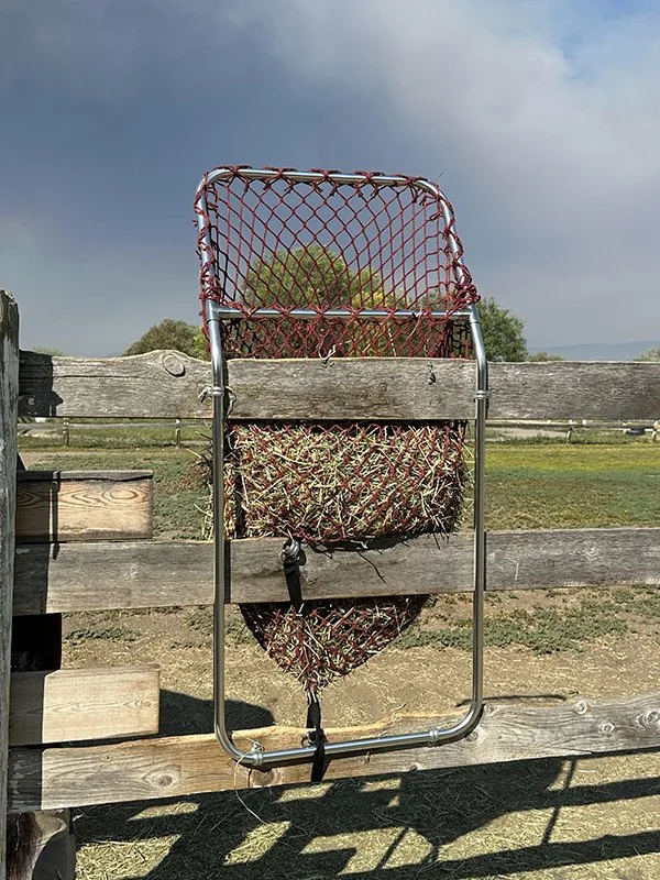 Fence-Top-Feeder-angled.jpg