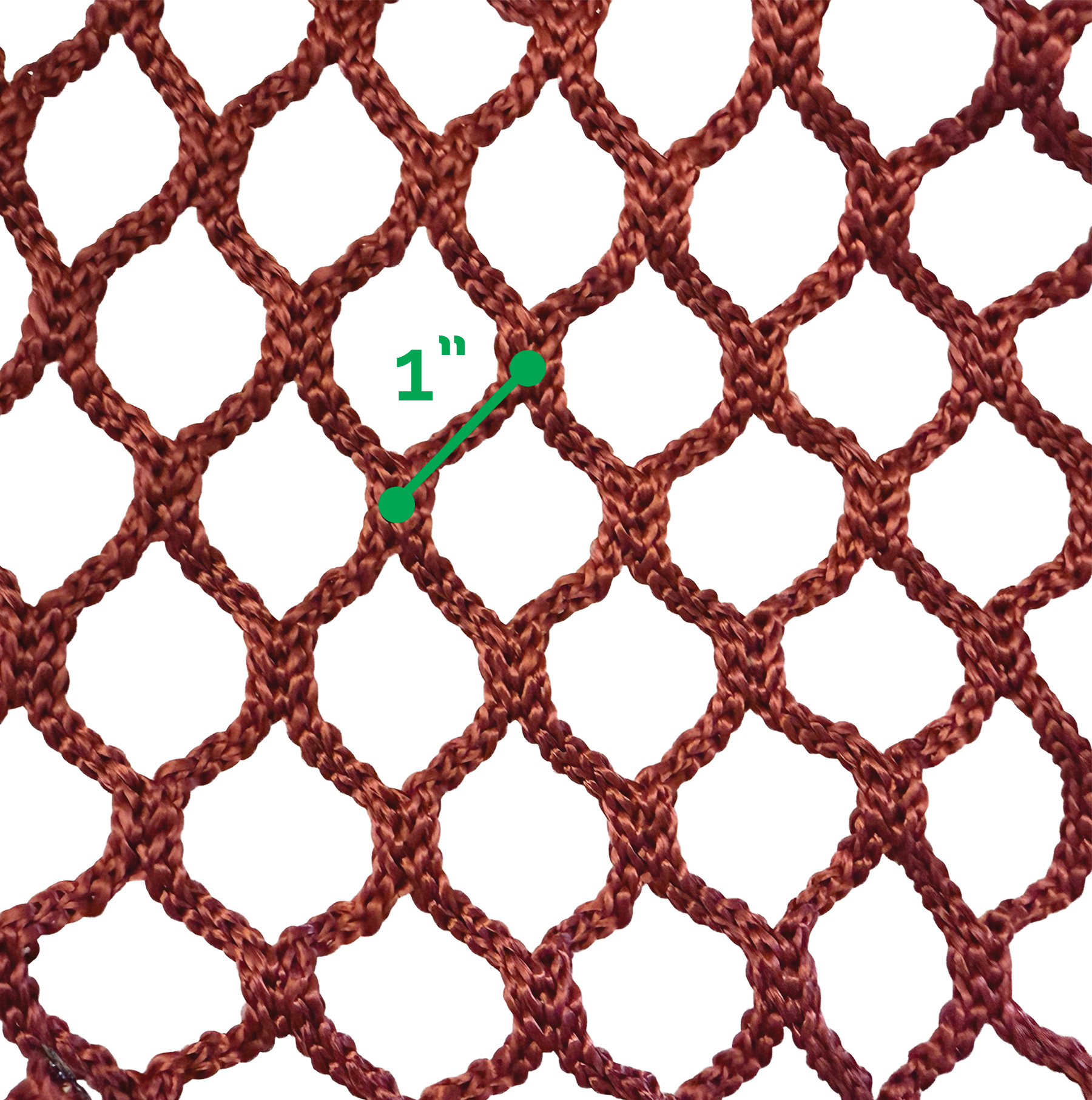 1-inch-labelled-hay-net-HayPal.png