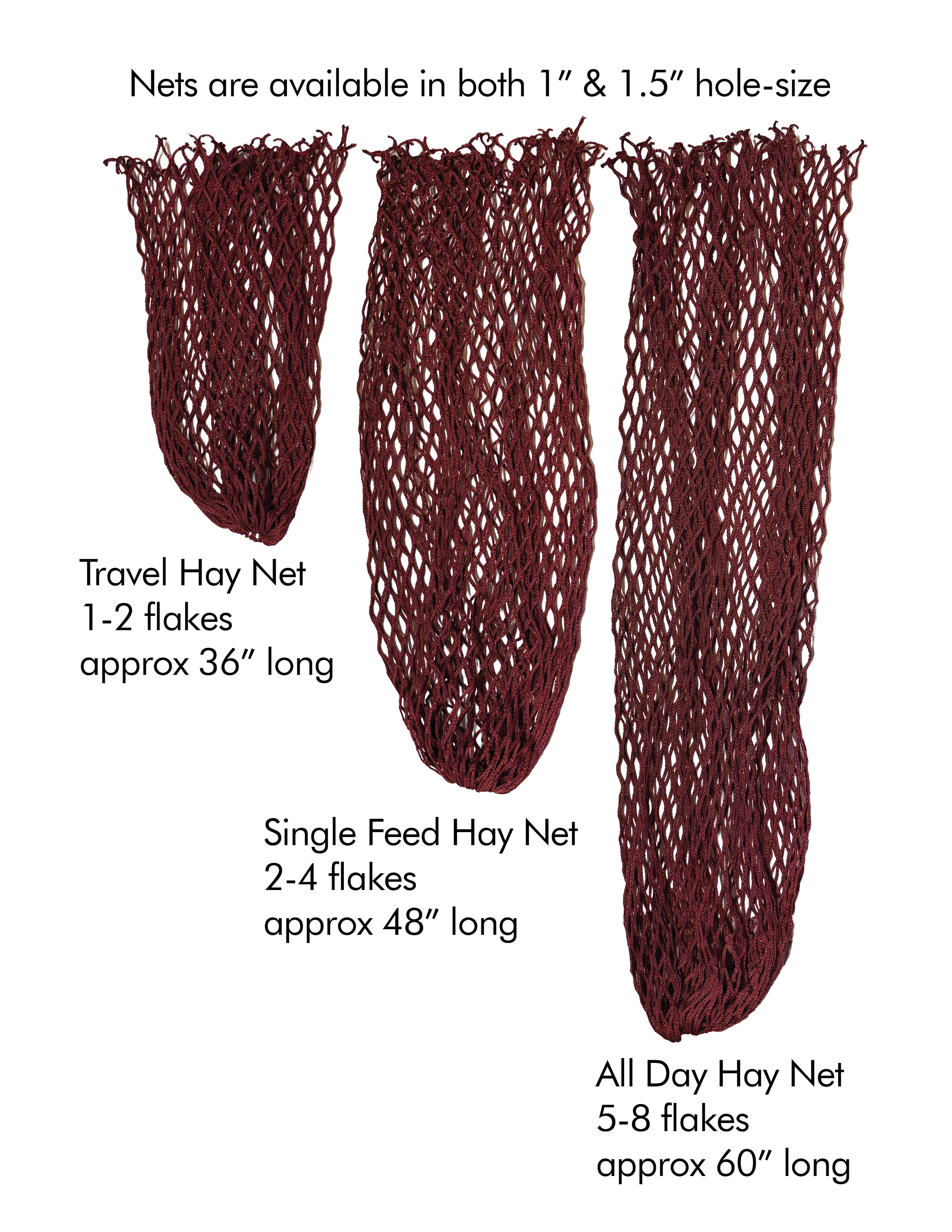 HayPal-Hay-Nets-3-length options-w-labels.png