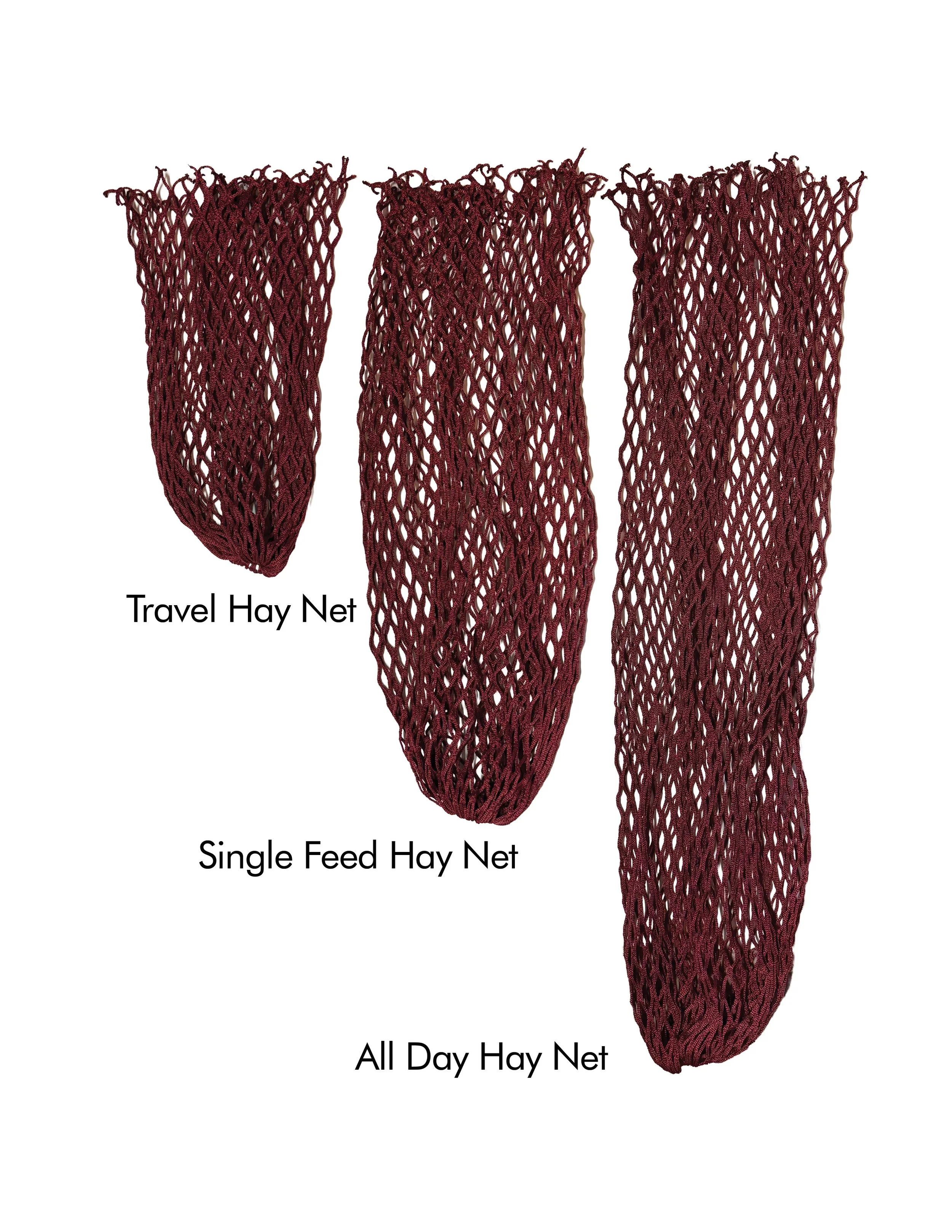 HayPal-Hay-Nets-3-options-w-labels.jpg