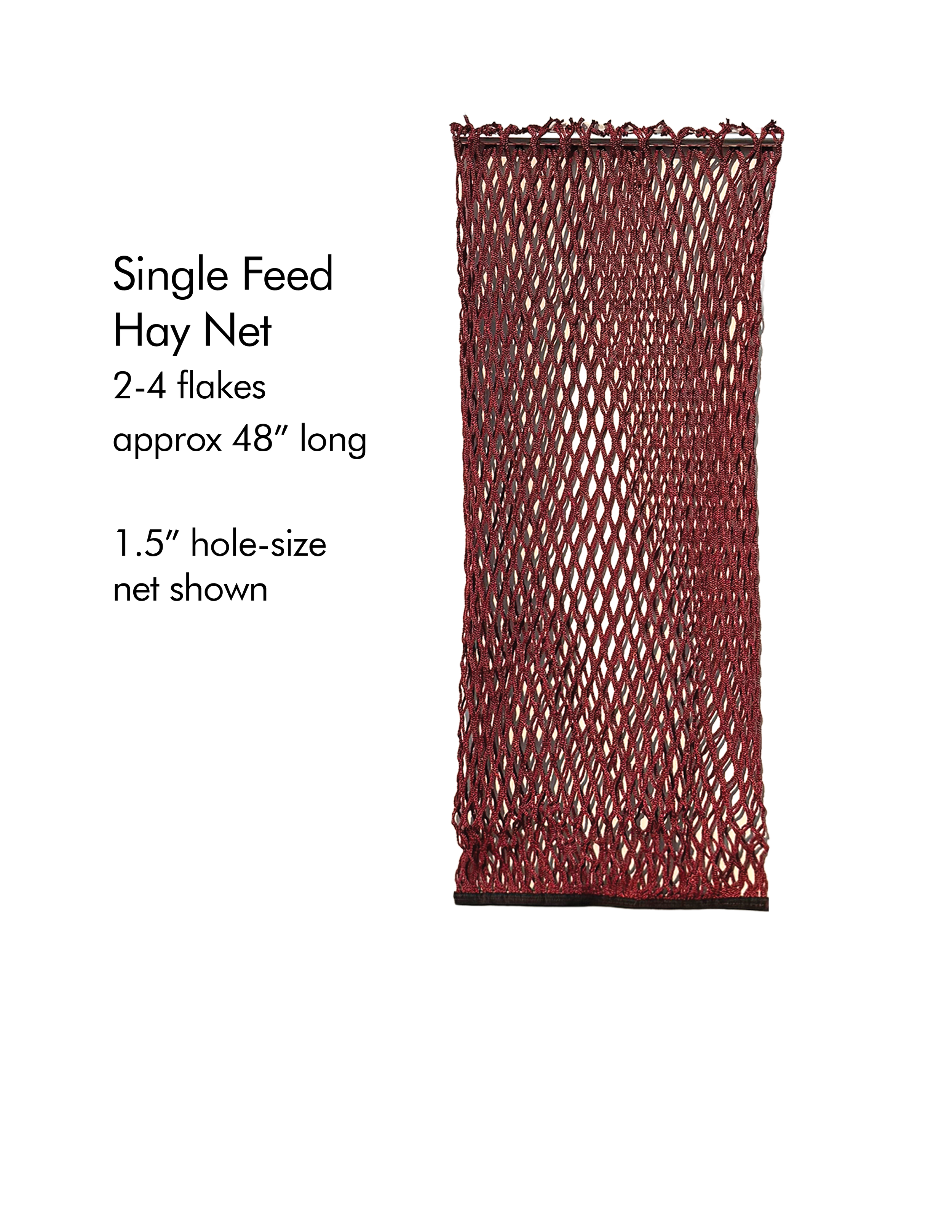 HayPal-Single-Feed-Hay-Net-flat-bottom-1.5inch.png