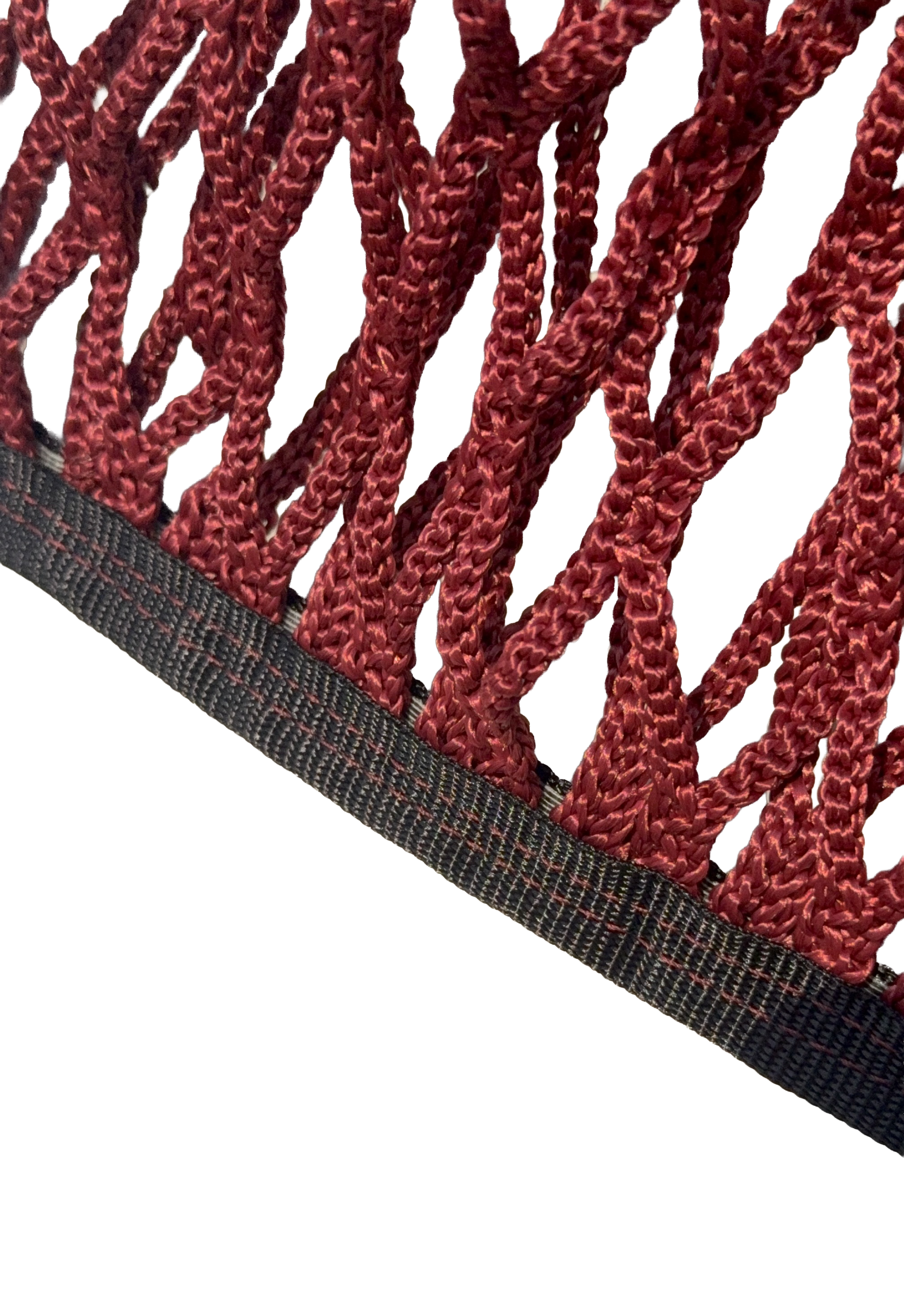 hay-net-sample-HayPal-Flat-Bottom-Net.png