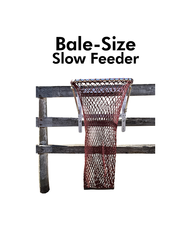Bale-Sized-Feeder-Product-Pic_RevA.png