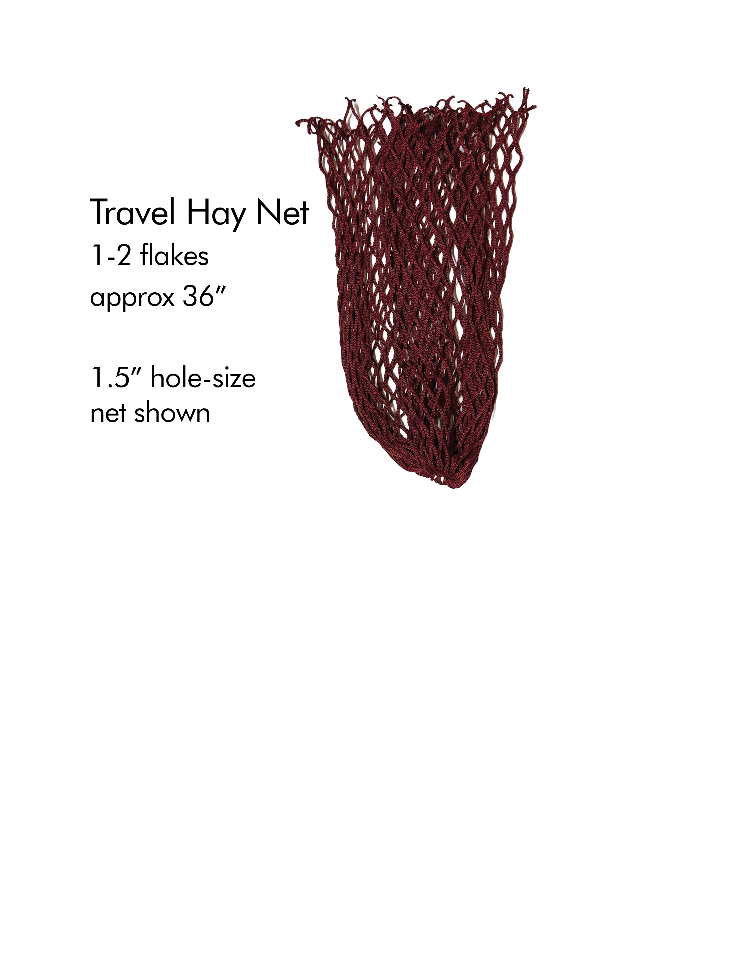 HayPal-Travel-Hay-Net.png