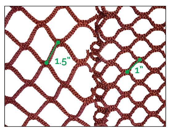 1 inch versus 1.5 inch-hole-hay-net-HayPal-labelled-crop.png