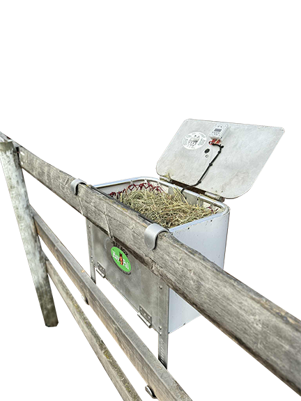 HayBox-solar-powered-auto-feeder-top-angle-open.png