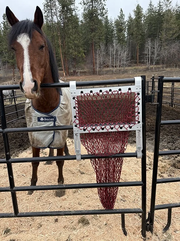 HayPal-Portable-Fence-Feeder-so-easy-to-fill-a-hay-net.jpeg