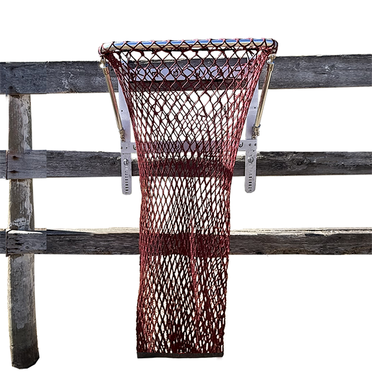 bale-sized-portable-slow-feeder-haypal-flat-bottom-net.png