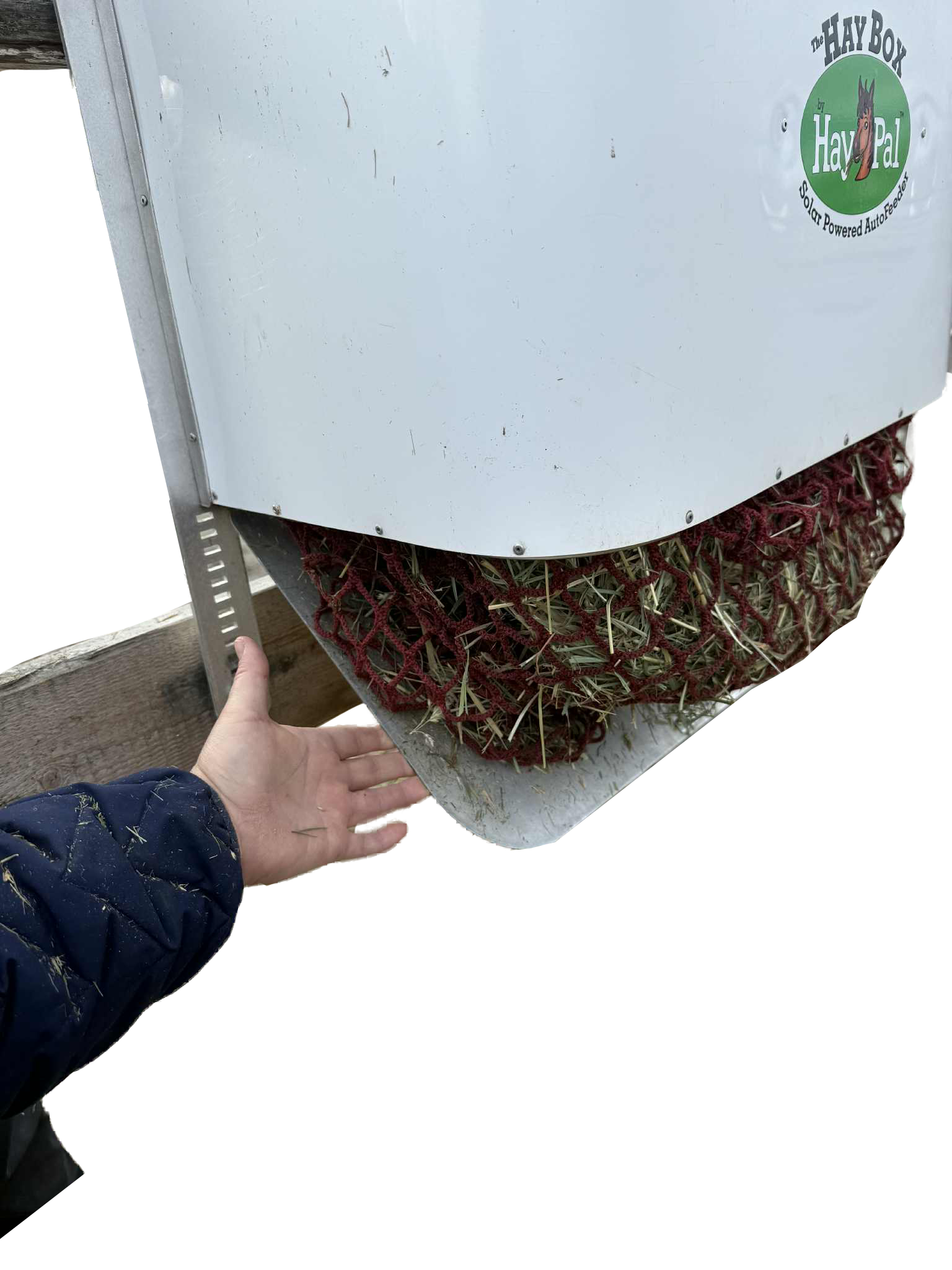 Battery-HayBox-release-door.png (Copy)