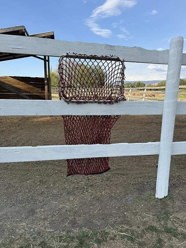 easy-to-fill-hay-net-slow-feeders-by-HayPal.jpeg