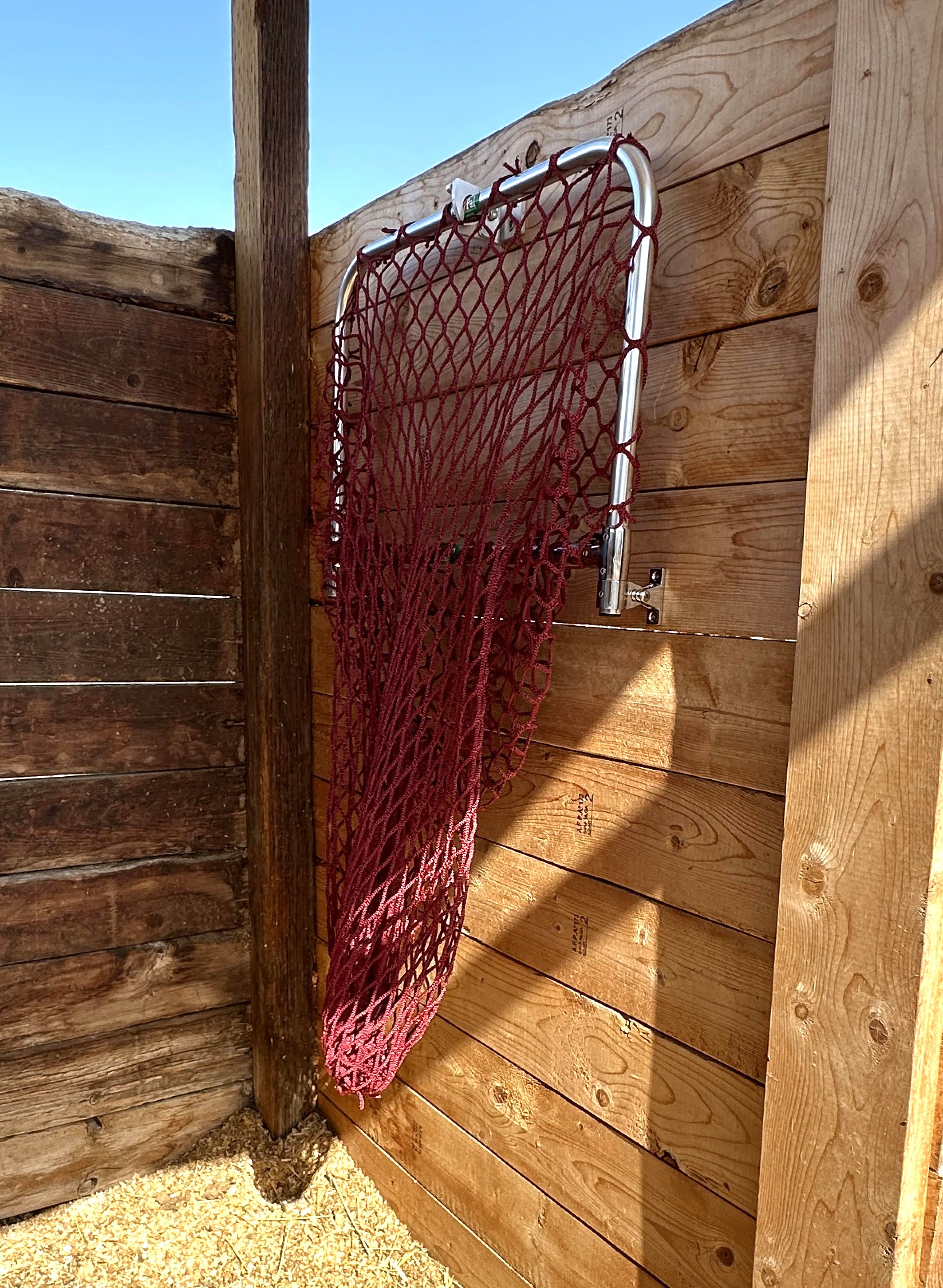 feeder-hay-net-46-inch-on-drop-down-feeder-haypal.jpg