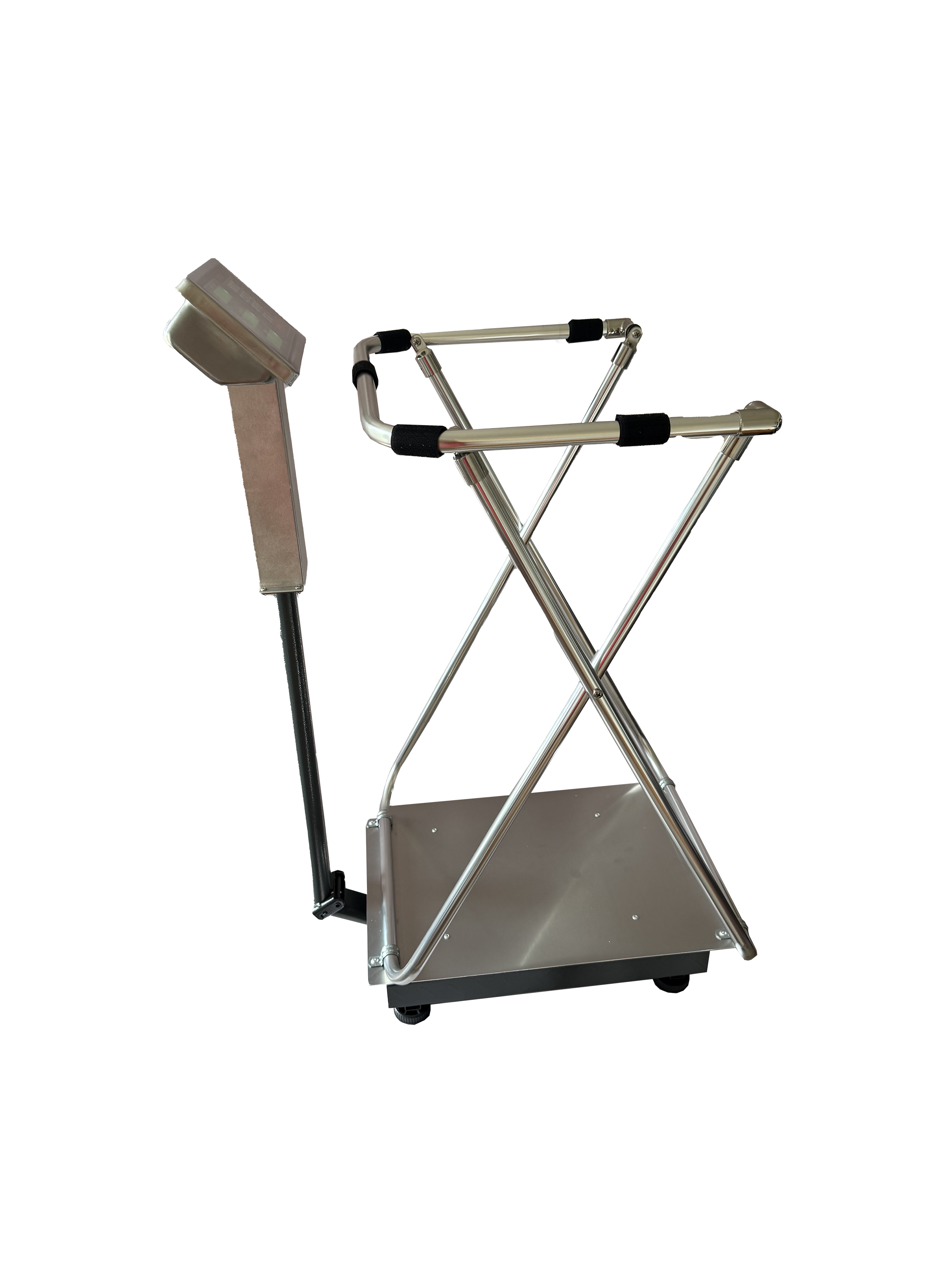 Weigh-Pal-Feed-Station-by-HayPal-Slow-Feed-Systems-side-view.png