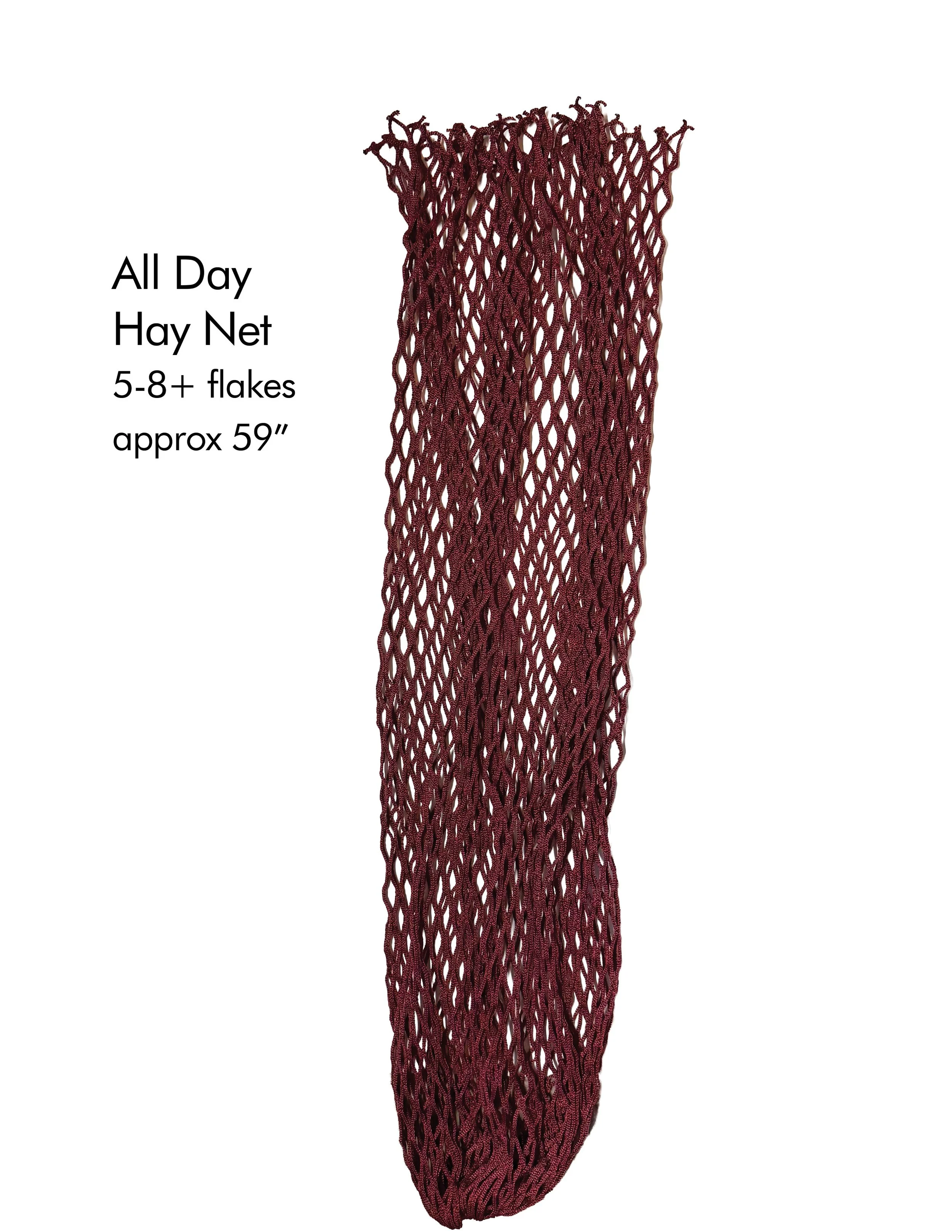HayPal-Hay-All-Day-Hay-Net.jpg