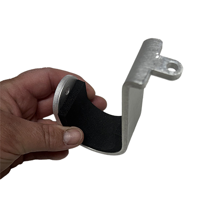 lower-hooks-for-HayPal-Slow-Feeders.png